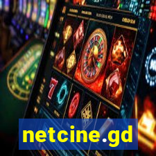 netcine.gd