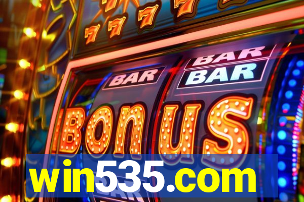 win535.com