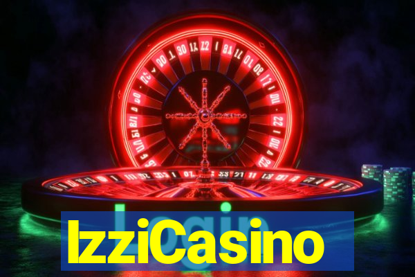 IzziCasino