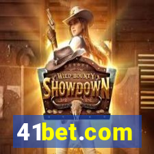 41bet.com