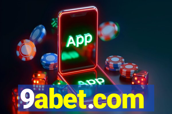 9abet.com