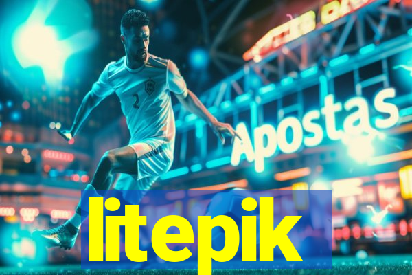 litepik