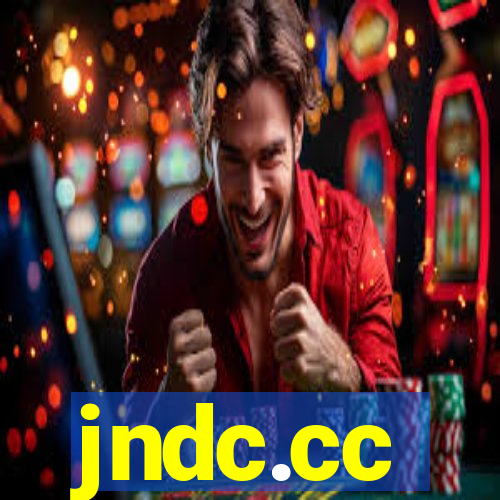 jndc.cc