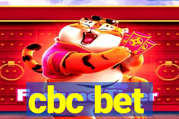 cbc bet