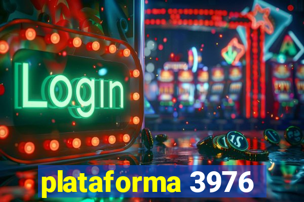 plataforma 3976