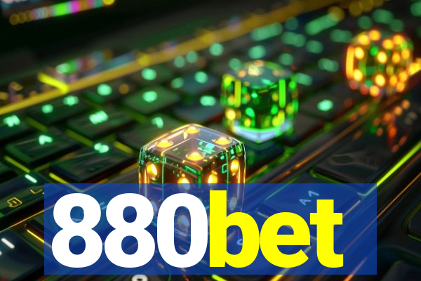 880bet