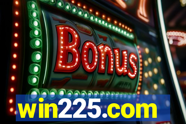 win225.com