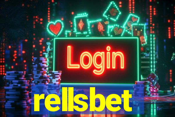 rellsbet