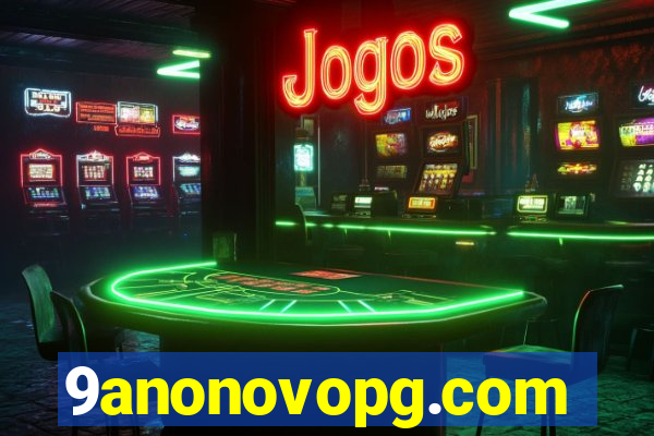 9anonovopg.com