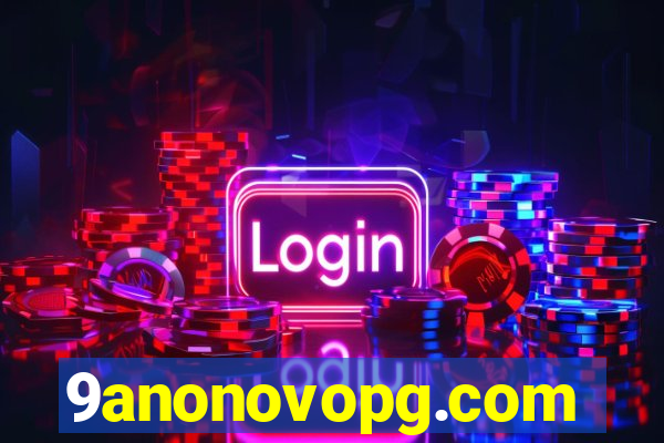 9anonovopg.com