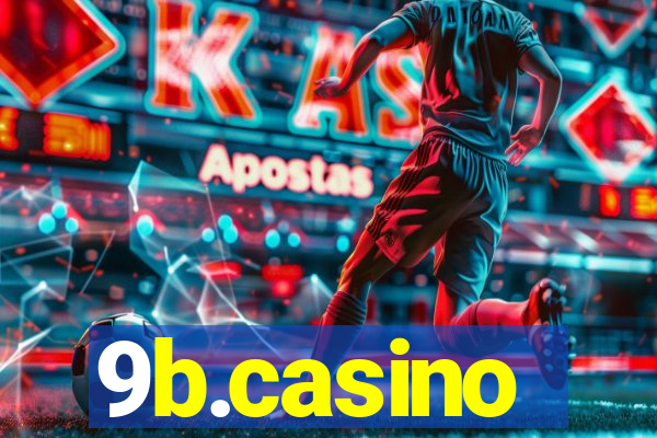 9b.casino