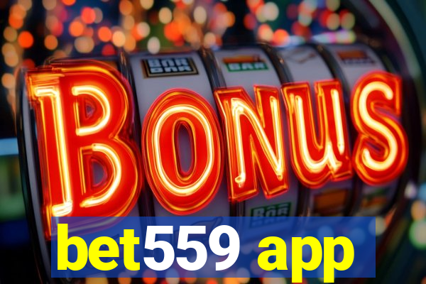 bet559 app