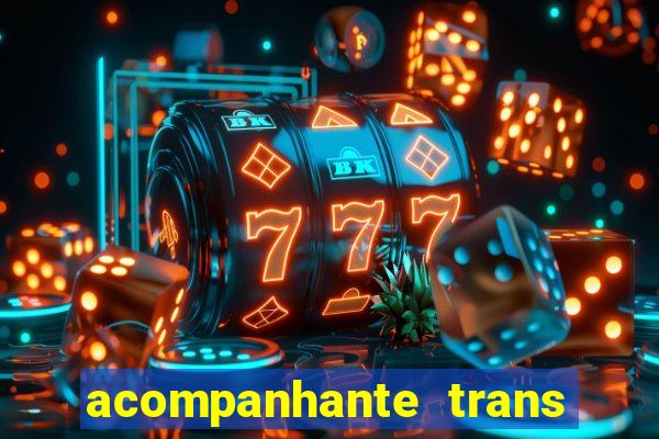 acompanhante trans porto alegre