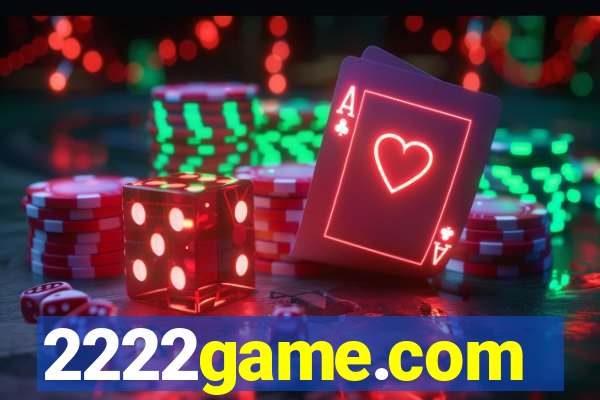 2222game.com