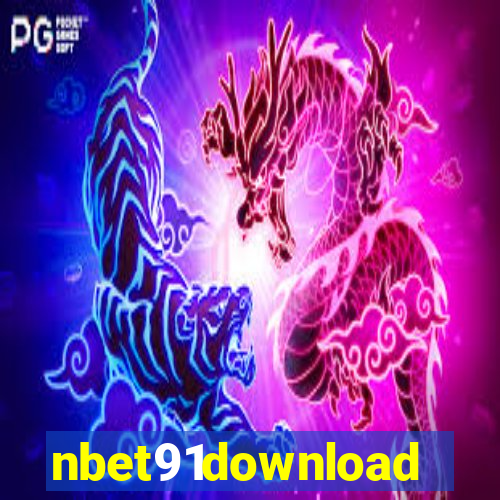 nbet91download