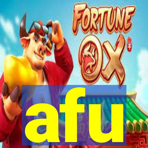 afu