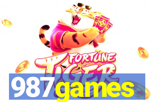 987games