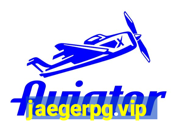 jaegerpg.vip