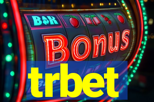 trbet