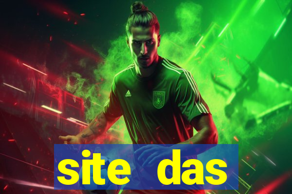 site das porcentagem dos slots