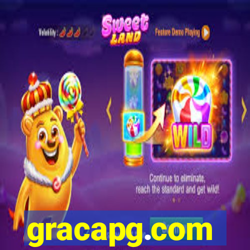 gracapg.com