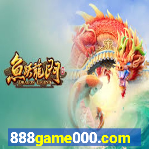 888game000.com