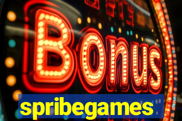 spribegames