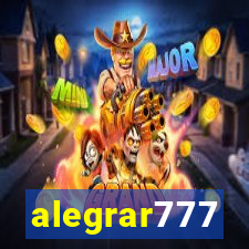 alegrar777