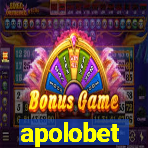 apolobet