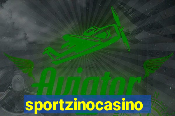 sportzinocasino