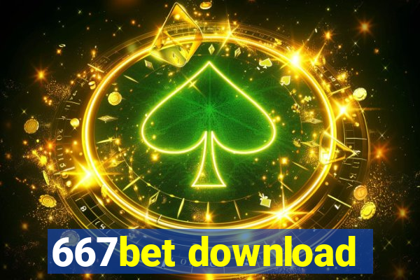 667bet download