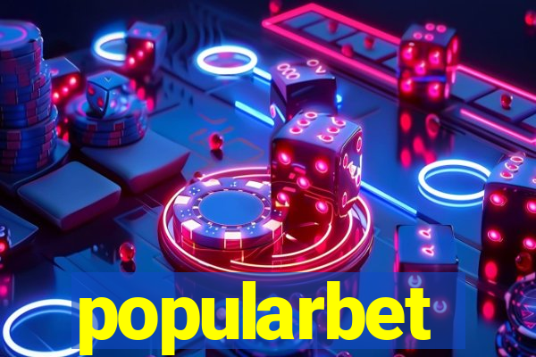 popularbet