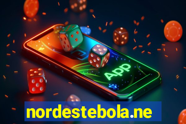 nordestebola.net