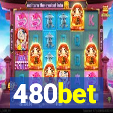 480bet