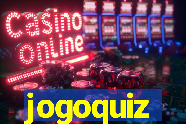 jogoquiz