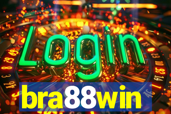 bra88win