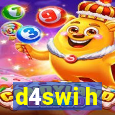 d4swi h