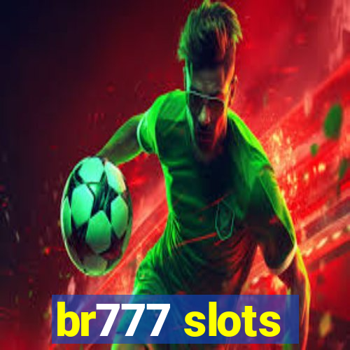 br777 slots