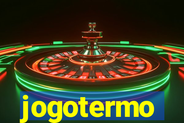 jogotermo