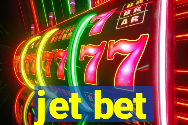 jet bet