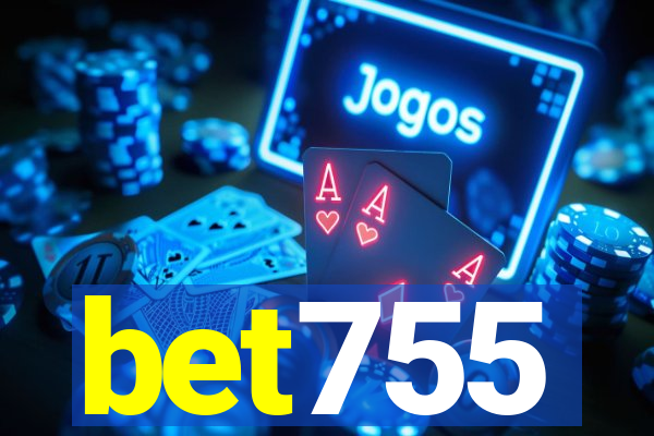 bet755