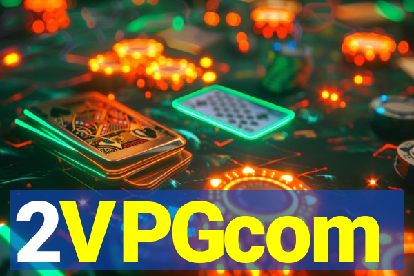 2VPGcom