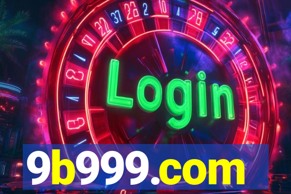 9b999.com