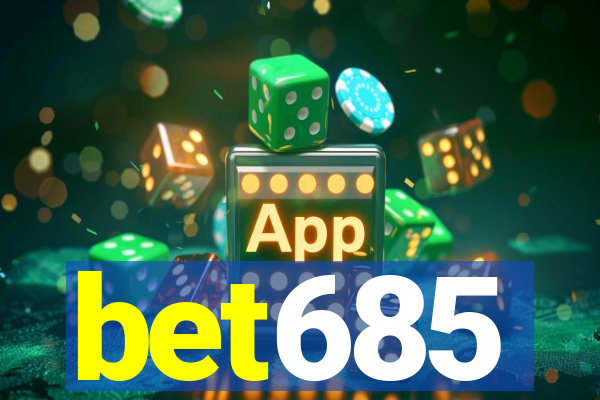 bet685