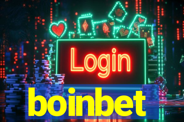 boinbet