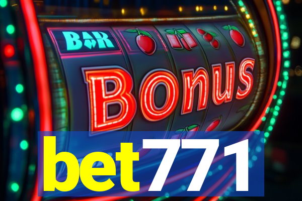 bet771