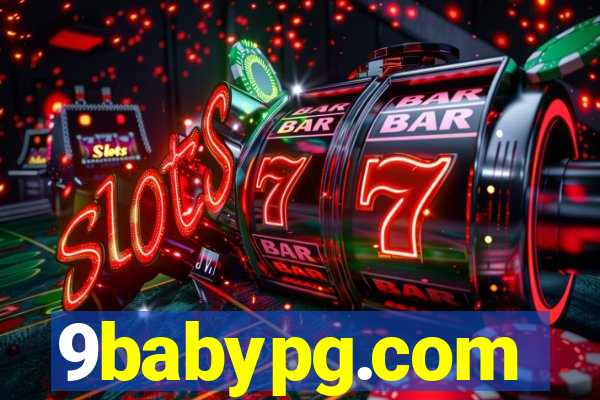 9babypg.com