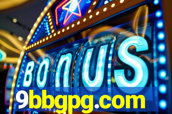 9bbgpg.com