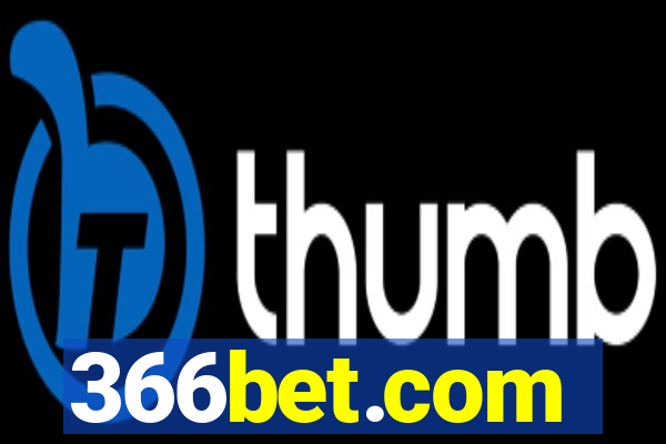 366bet.com