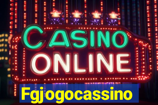 Fgjogocassino